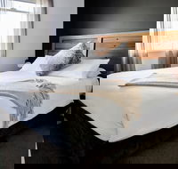 Revive Central Apartments - Sydney 4u