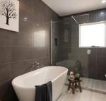 Penguin Beach House - Accommodation Sydney