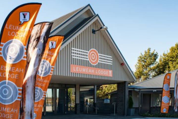 Nicholls ACT Accommodation Sydney