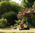 Alexandra Farmstay - Accommodation Sydney