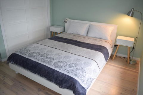 Tamara Beach House - Accommodation Sydney 2