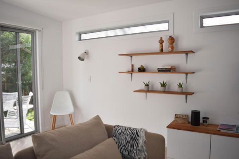 Tamara Beach House - Accommodation Sydney 3