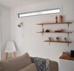 Tamara Beach House - Accommodation Sydney