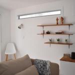 Tamara Beach House - Accommodation Sydney 0