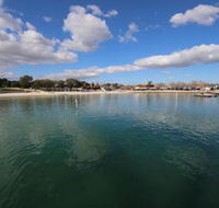 Perth Beachside Holiday House - Sydney 4u