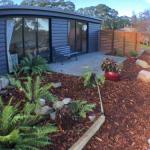 REBS BatB - Accommodation Sydney 0