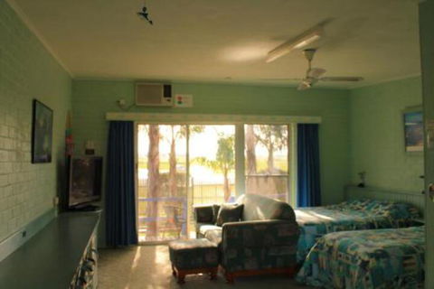 Inverloch Motel - Accommodation Sydney 3