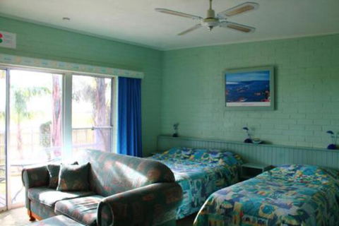 Inverloch Motel - Accommodation Sydney 7