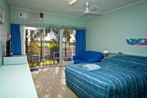 Inverloch Motel - Accommodation Sydney 6