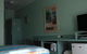 Inverloch Motel - thumb 4