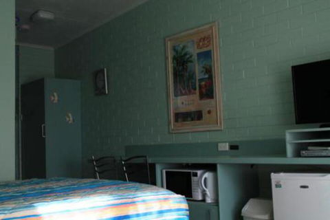 Inverloch Motel - Accommodation Sydney 4