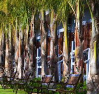 Inverloch Motel - Accommodation Sydney