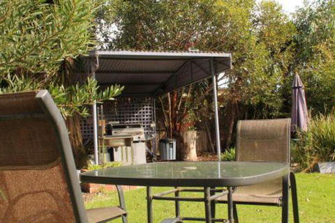 Inverloch Motel - Accommodation Sydney 2