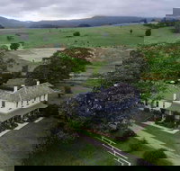 Terragong 1858 - Accommodation Sydney