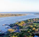 Paradise View - Accommodation Sydney