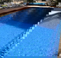 Discovery Parks - Port Augusta - Accommodation Sydney