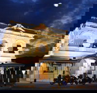 Empire Hotel Queenstown - Accommodation Sydney