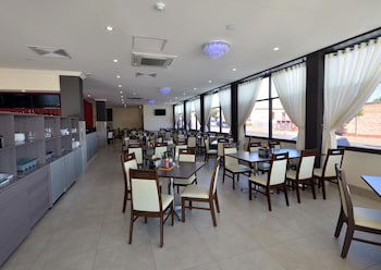 Parklane Motel Murray Bridge - Accommodation Sydney 3