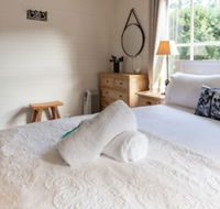 ARCADIA - The Barn Cottage  Rosehill Cottage - Sydney 4u