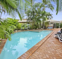 Rimini Holiday Apartments - Accommodation Sydney