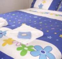 Sheffield Cabins  Apartments - Accommodation Sydney