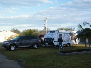 Stoney Park - Accommodation Sydney 0