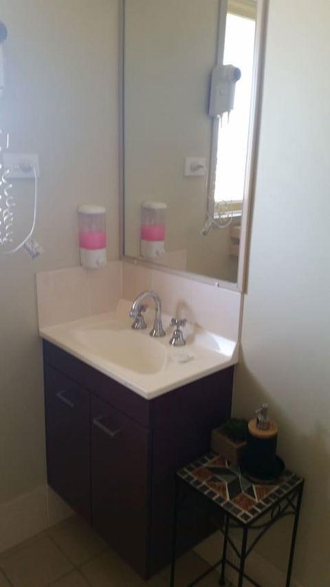 Stoney Park - Accommodation Sydney 5