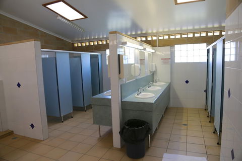 Stoney Park - Accommodation Sydney 3