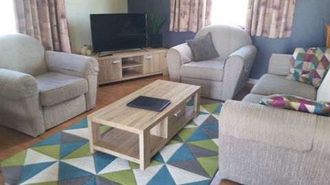Stoney Park - Accommodation Sydney 4