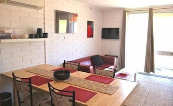 Arkaroola Wilderness Sanctuary - Accommodation Sydney 5