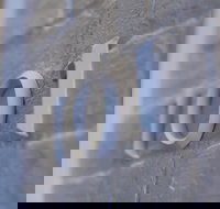 Perry Street Hotel - Accommodation Sydney