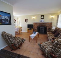 Fravent House - Accommodation Sydney