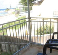 Golden Sands 3 - Accommodation Sydney