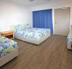 Reef Gardens Motel - Accommodation Sydney