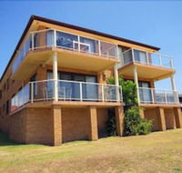 Avilla Court 2 - Accommodation Sydney