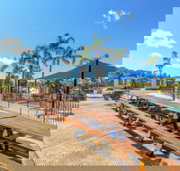 Gateway Lifestyle Birubi Beach - Accommodation Sydney