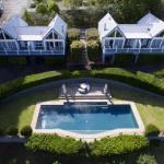 Kurrajong NSW Accommodation Sydney