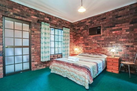 Fernvale Hotel Motel - Sydney 4u 2