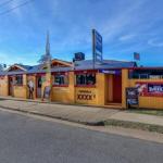 Fernvale Hotel Motel - Sydney 4u 0