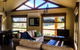 Daysend Cottages - thumb 4