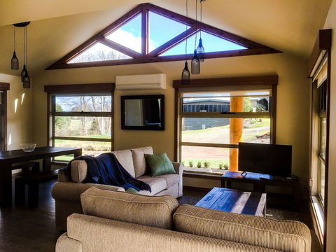 Daysend Cottages - Accommodation Sydney 4
