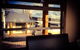 Daysend Cottages - thumb 1