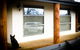 Daysend Cottages - thumb 2