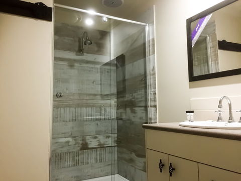 Daysend Cottages - Accommodation Sydney 5