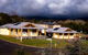 Daysend Cottages - thumb 3