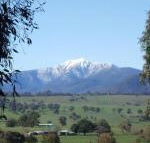 Off Mountain Accommodation - Accommodation Sydney