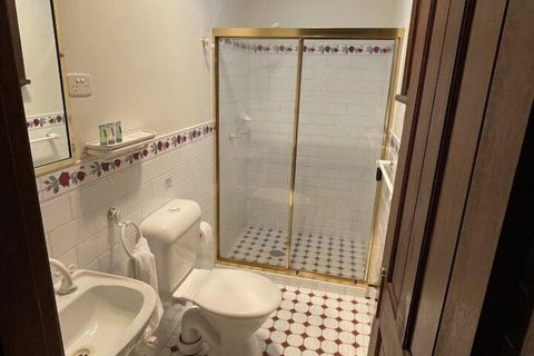 CBC Bed & Breakfast & Cafe - Accommodation Sydney 5