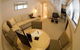 Breathtaker All Suite Hotel - thumb 0