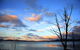 Blue Lake Lodge - thumb 1