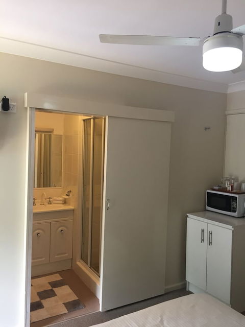 Narimba Motel - Accommodation Sydney 4